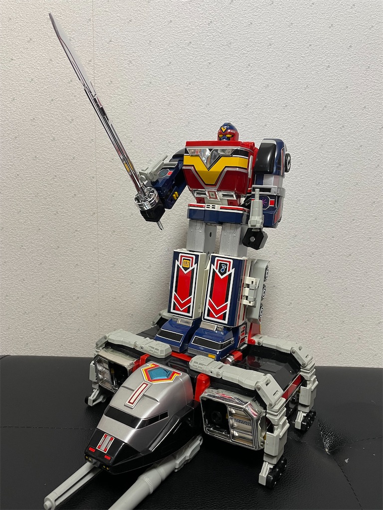 f:id:urahiro003:20211219212237j:image f:id:urahiro003:20211219212237j:image
