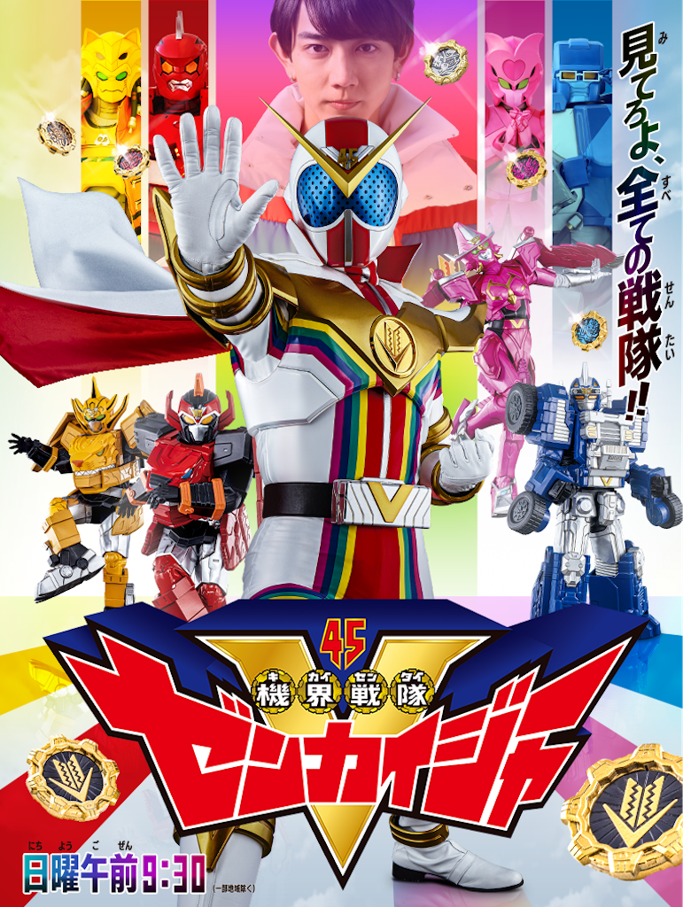 f:id:urahiro003:20211219213035p:image f:id:urahiro003:20211219213035p:image