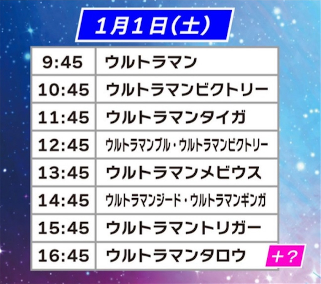 f:id:urahiro003:20220105230554j:image f:id:urahiro003:20220105230554j:image
