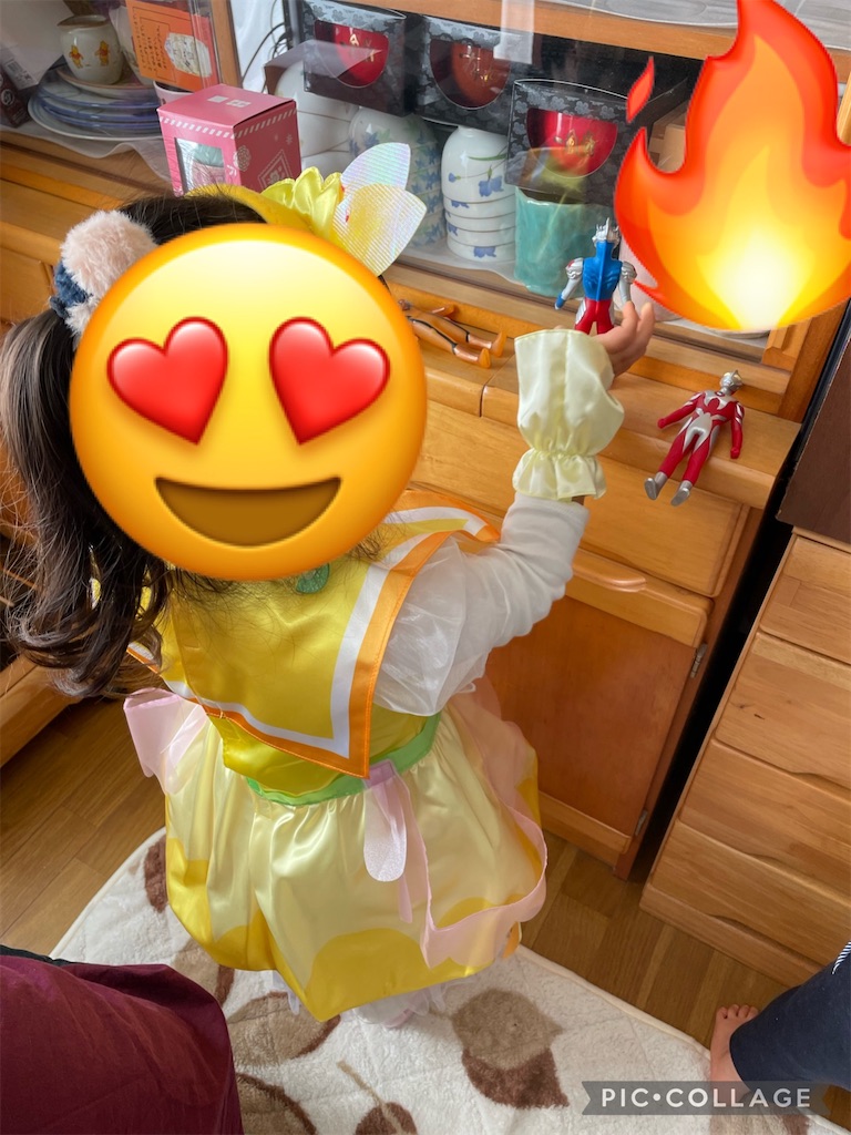 f:id:urahiro003:20220105231708j:image f:id:urahiro003:20220105231708j:image