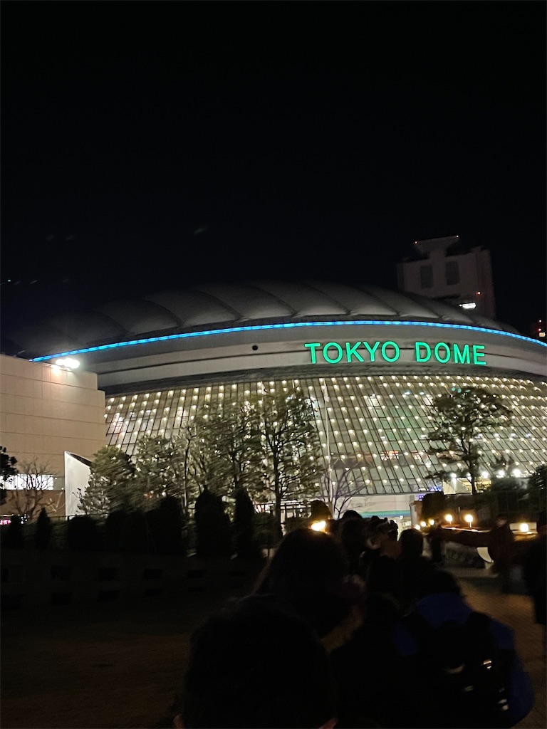 f:id:urahiro003:20220105232054j:image f:id:urahiro003:20220105232054j:image