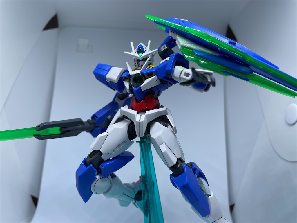 f:id:urahiro003:20220209070134j:image f:id:urahiro003:20220209070134j:image