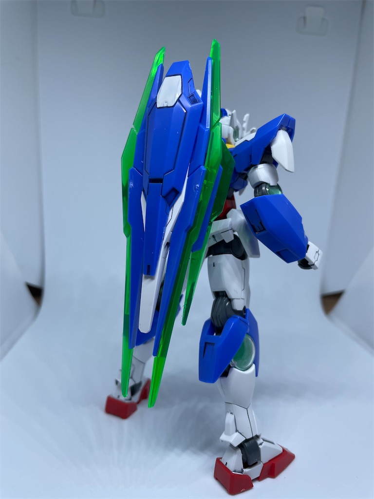 f:id:urahiro003:20220209070137j:image f:id:urahiro003:20220209070137j:image