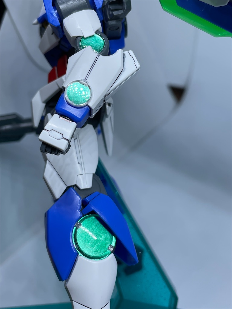 f:id:urahiro003:20220209070140j:image f:id:urahiro003:20220209070140j:image