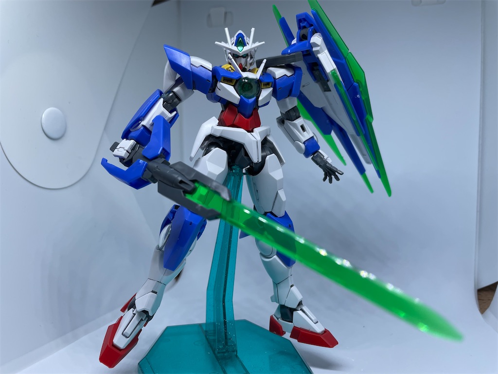 f:id:urahiro003:20220209070142j:image f:id:urahiro003:20220209070142j:image