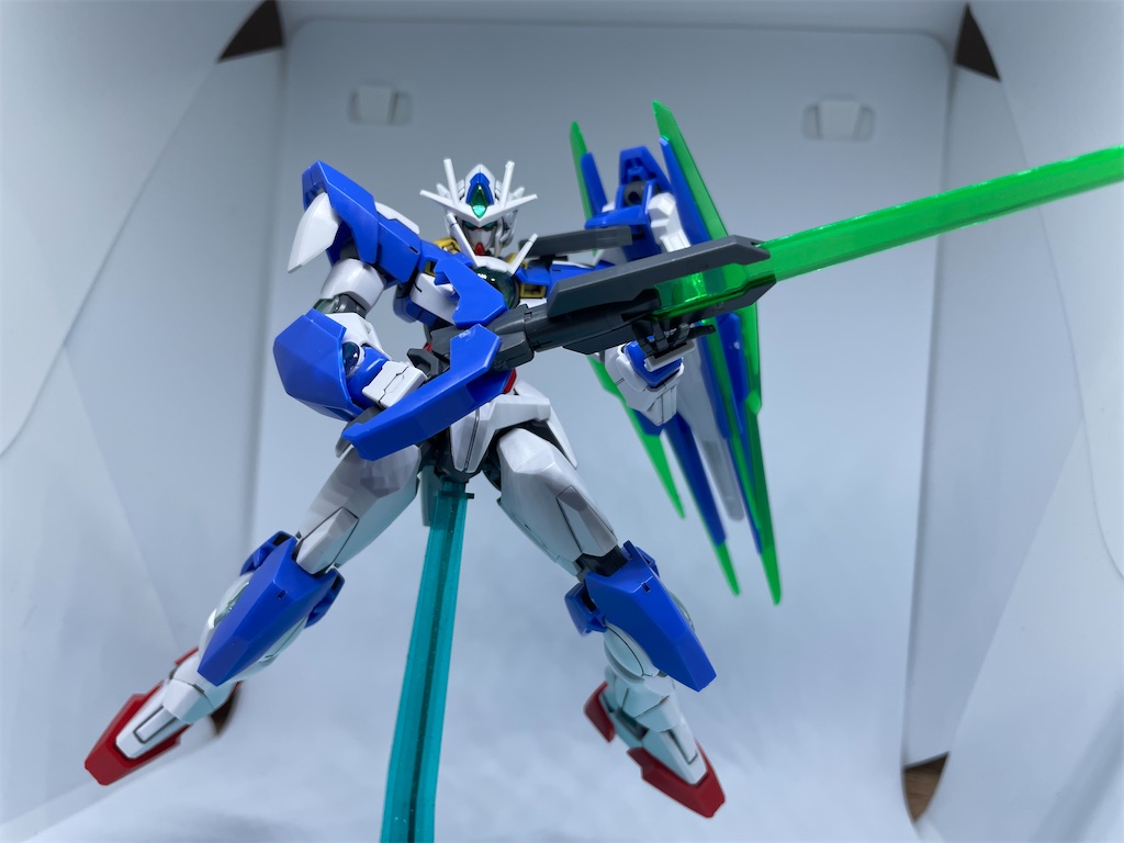 f:id:urahiro003:20220209070145j:image f:id:urahiro003:20220209070145j:image
