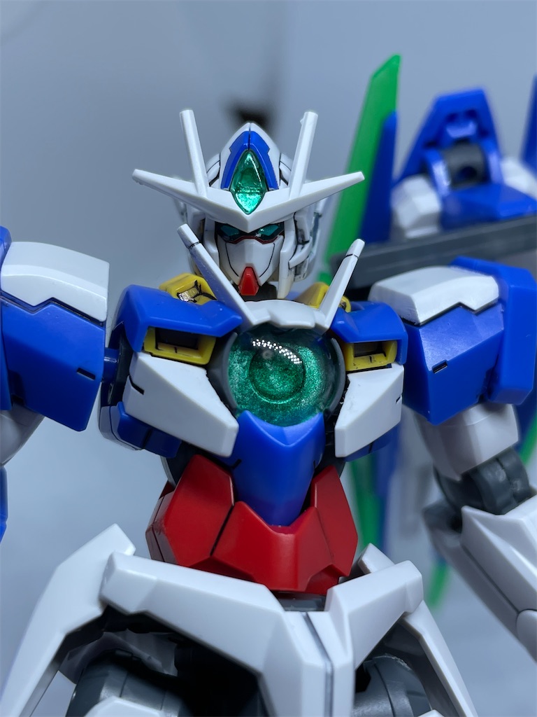 f:id:urahiro003:20220209070148j:image f:id:urahiro003:20220209070148j:image