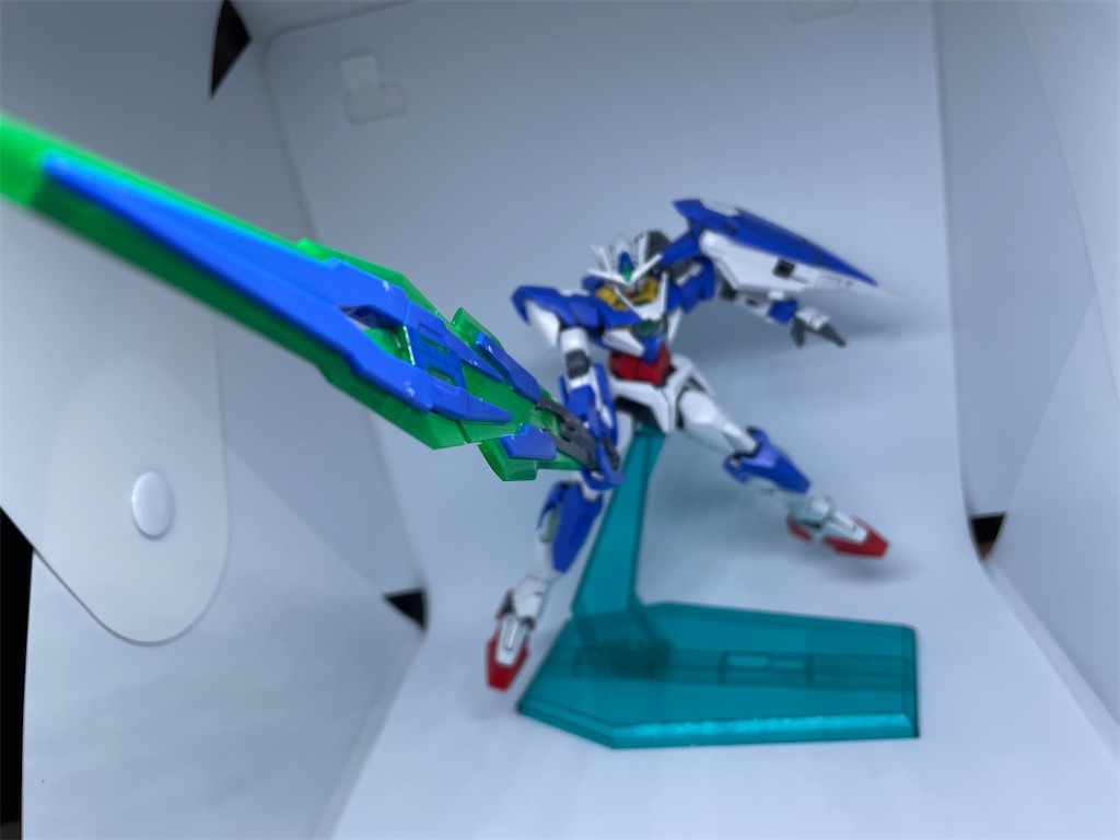 f:id:urahiro003:20220209070150j:image f:id:urahiro003:20220209070150j:image