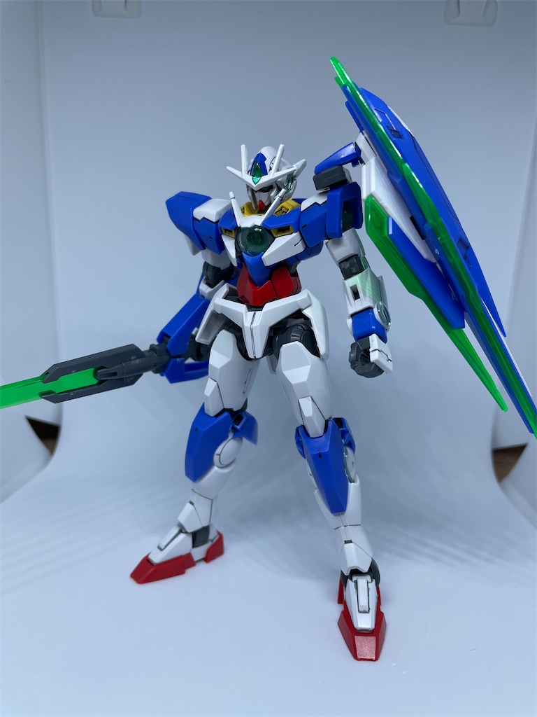 f:id:urahiro003:20220209070153j:image f:id:urahiro003:20220209070153j:image