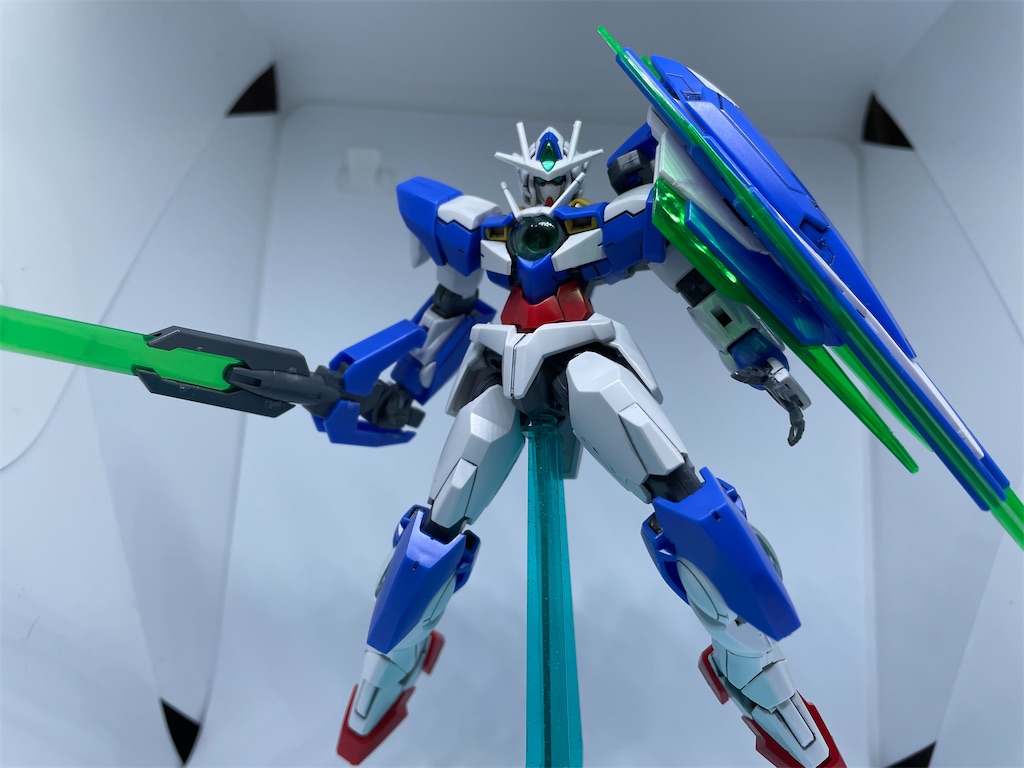 f:id:urahiro003:20220209070155j:image f:id:urahiro003:20220209070155j:image