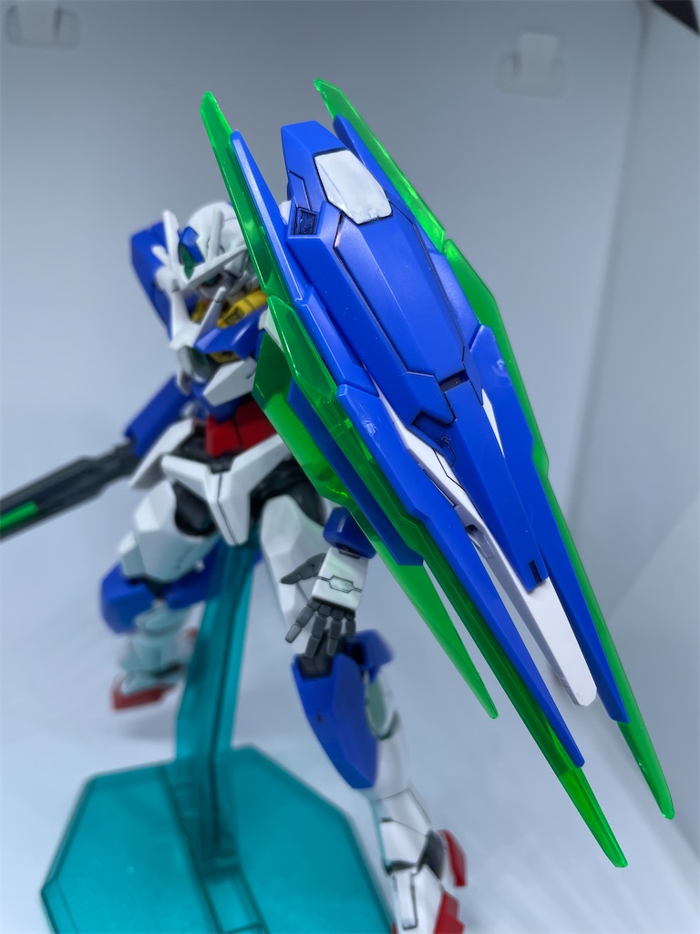 f:id:urahiro003:20220209070158j:image f:id:urahiro003:20220209070158j:image