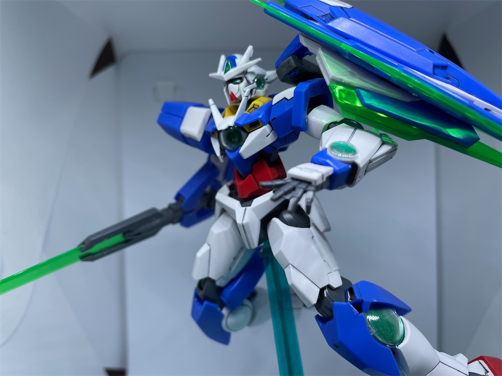 f:id:urahiro003:20220209070201j:image f:id:urahiro003:20220209070201j:image