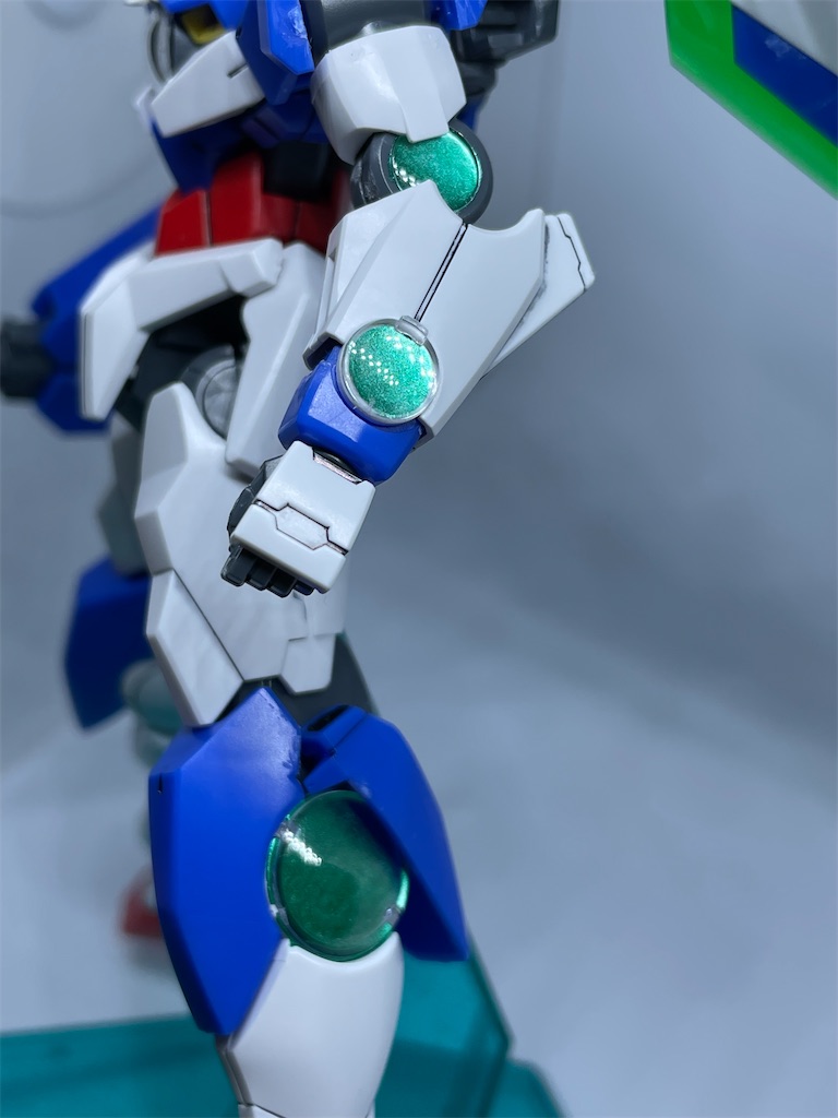 f:id:urahiro003:20220209070204j:image f:id:urahiro003:20220209070204j:image