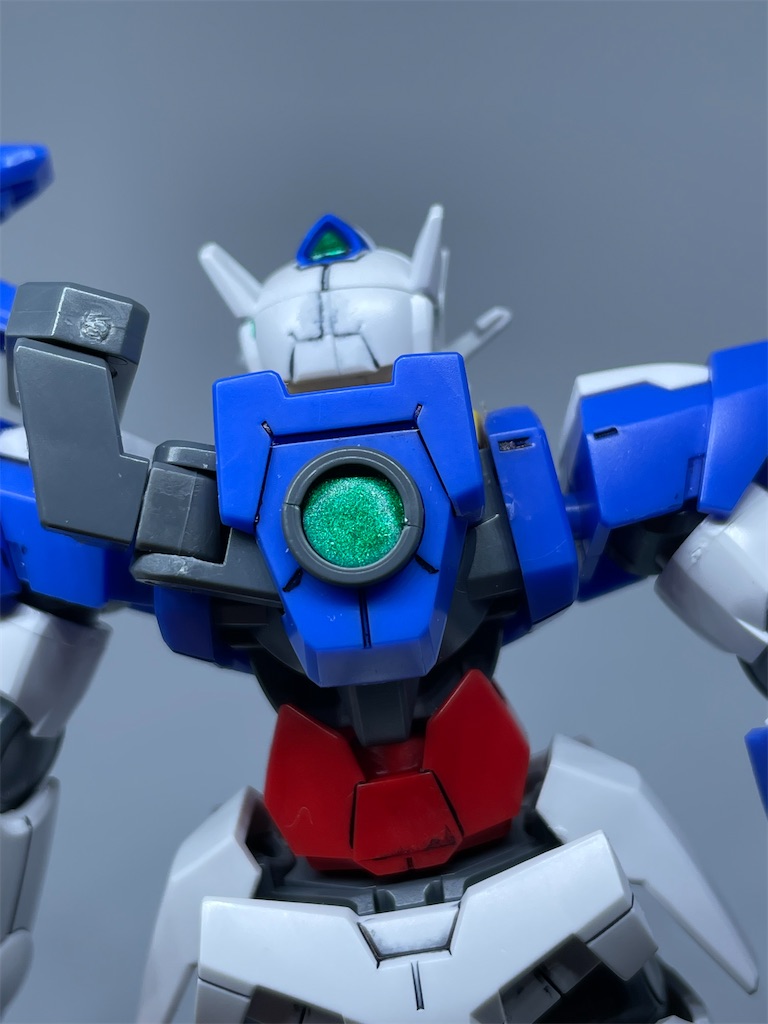 f:id:urahiro003:20220209070206j:image f:id:urahiro003:20220209070206j:image