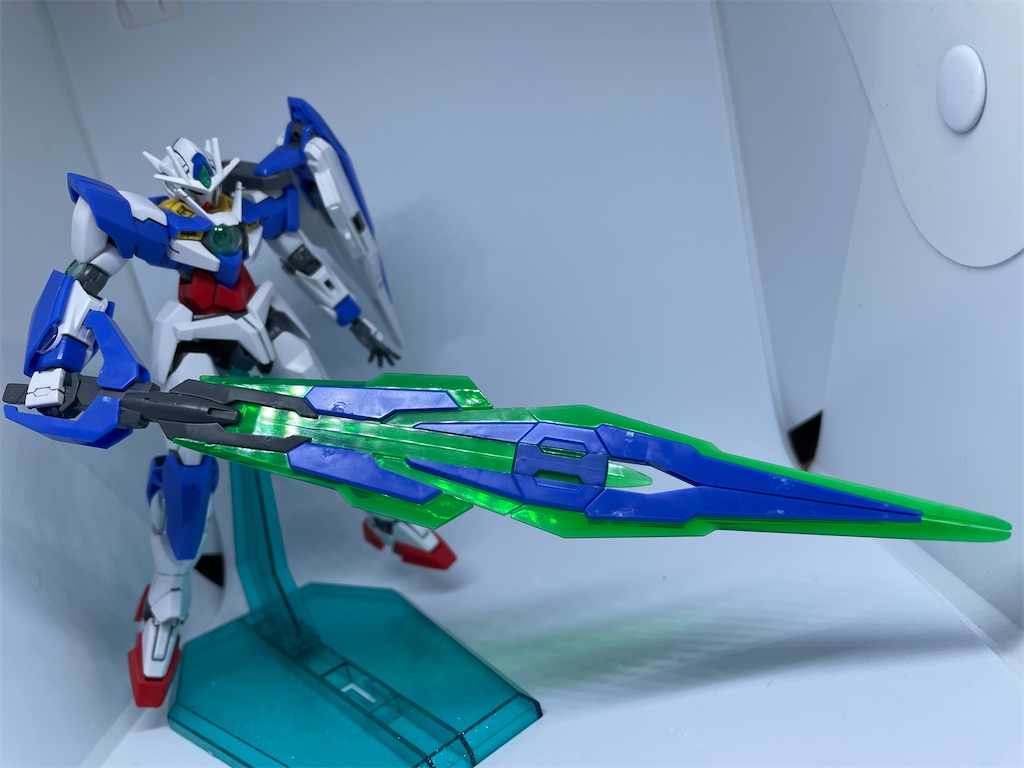f:id:urahiro003:20220209070209j:image f:id:urahiro003:20220209070209j:image