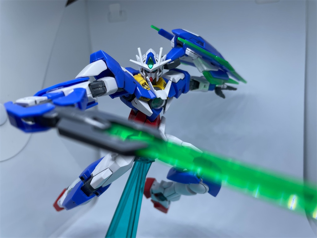 f:id:urahiro003:20220209070212j:image f:id:urahiro003:20220209070212j:image