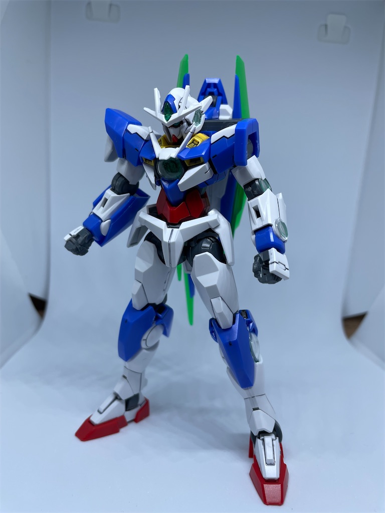 f:id:urahiro003:20220209070214j:image f:id:urahiro003:20220209070214j:image