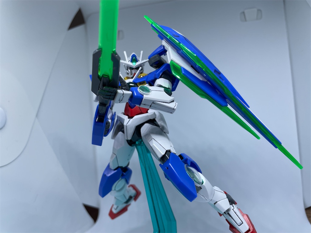 f:id:urahiro003:20220209070217j:image f:id:urahiro003:20220209070217j:image