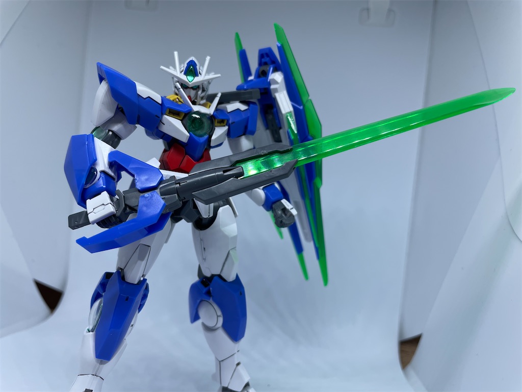 f:id:urahiro003:20220209070220j:image f:id:urahiro003:20220209070220j:image