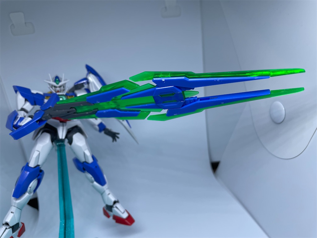 f:id:urahiro003:20220209070223j:image f:id:urahiro003:20220209070223j:image