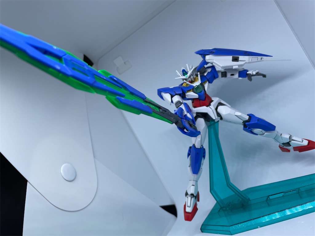 f:id:urahiro003:20220209070226j:image f:id:urahiro003:20220209070226j:image