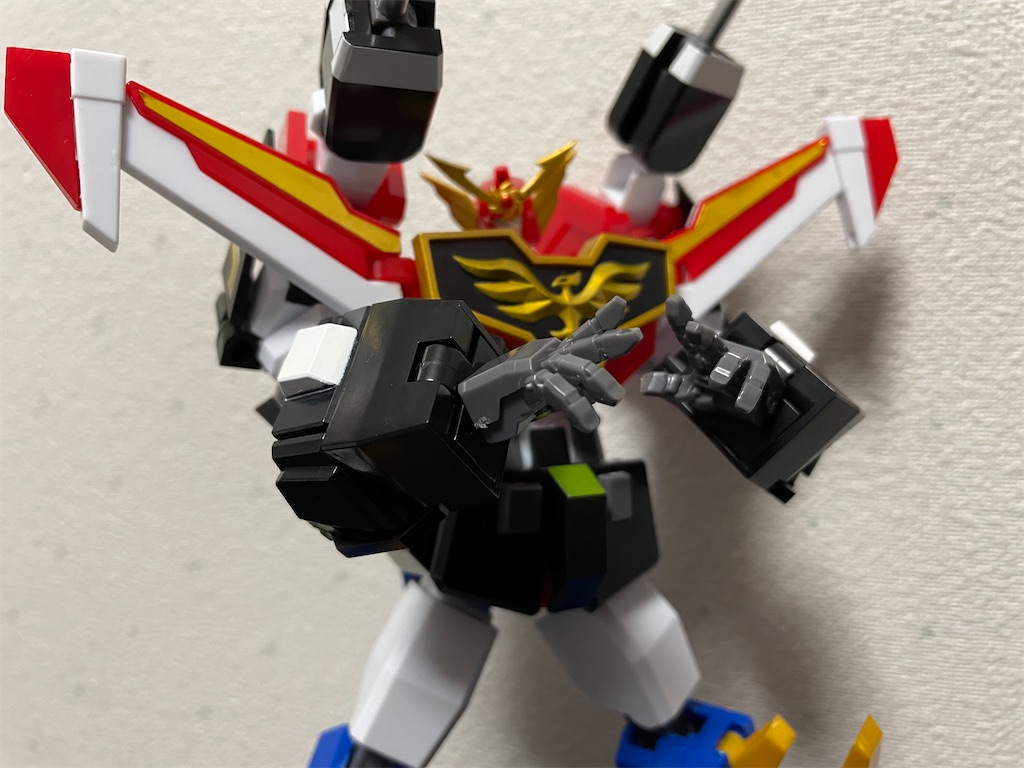 f:id:urahiro003:20220304074606j:image f:id:urahiro003:20220304074606j:image