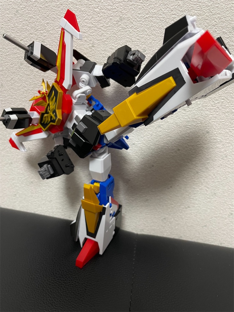 f:id:urahiro003:20220304074608j:image f:id:urahiro003:20220304074608j:image