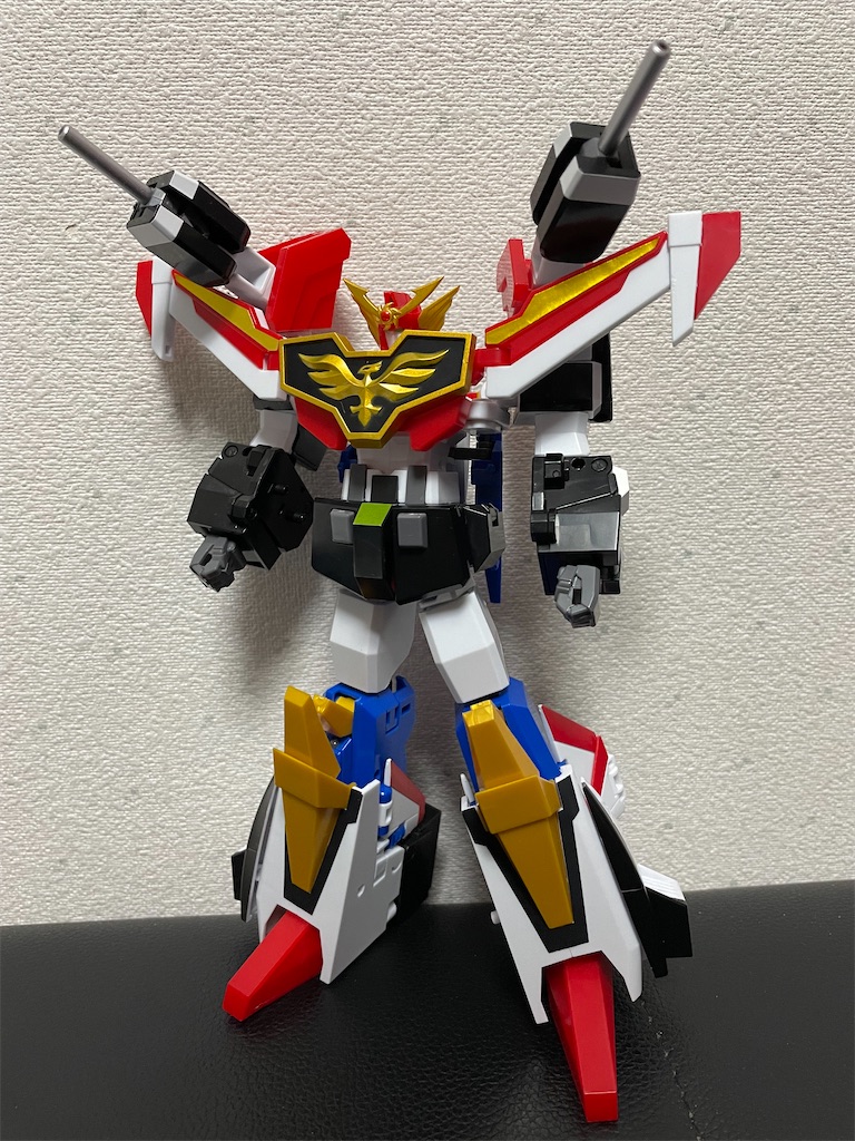 f:id:urahiro003:20220304074611j:image f:id:urahiro003:20220304074611j:image