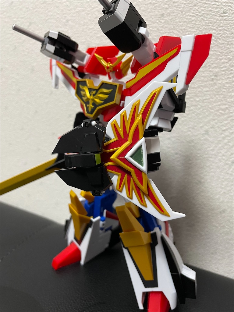 f:id:urahiro003:20220304074614j:image f:id:urahiro003:20220304074614j:image