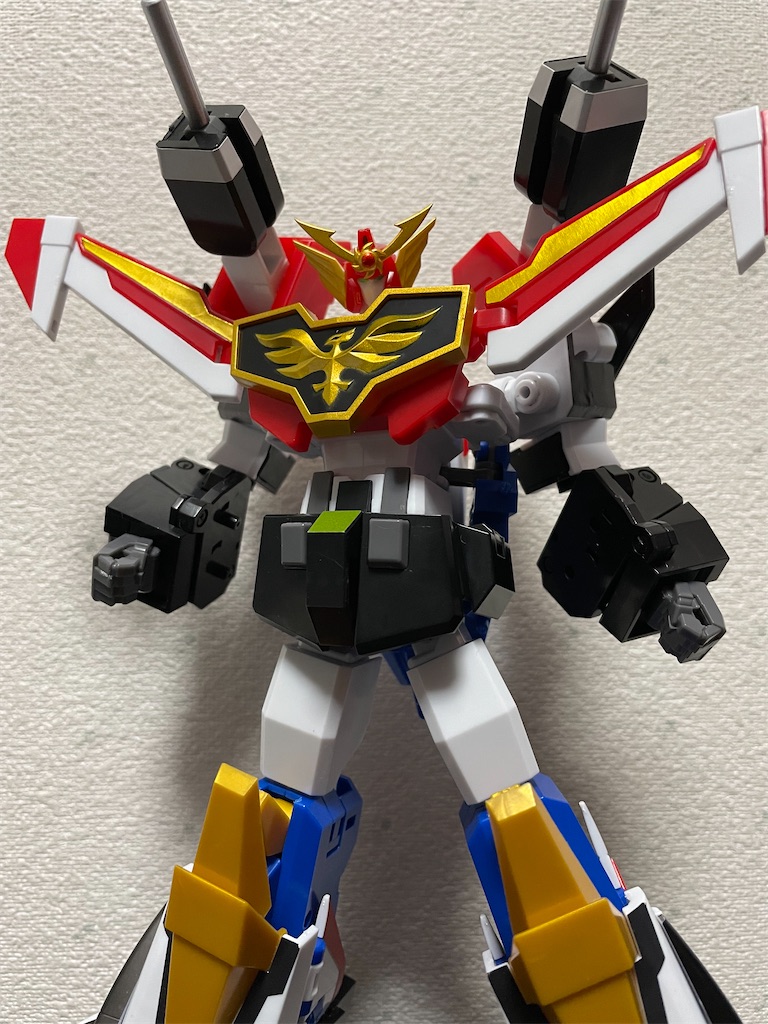 f:id:urahiro003:20220304074621j:image f:id:urahiro003:20220304074621j:image