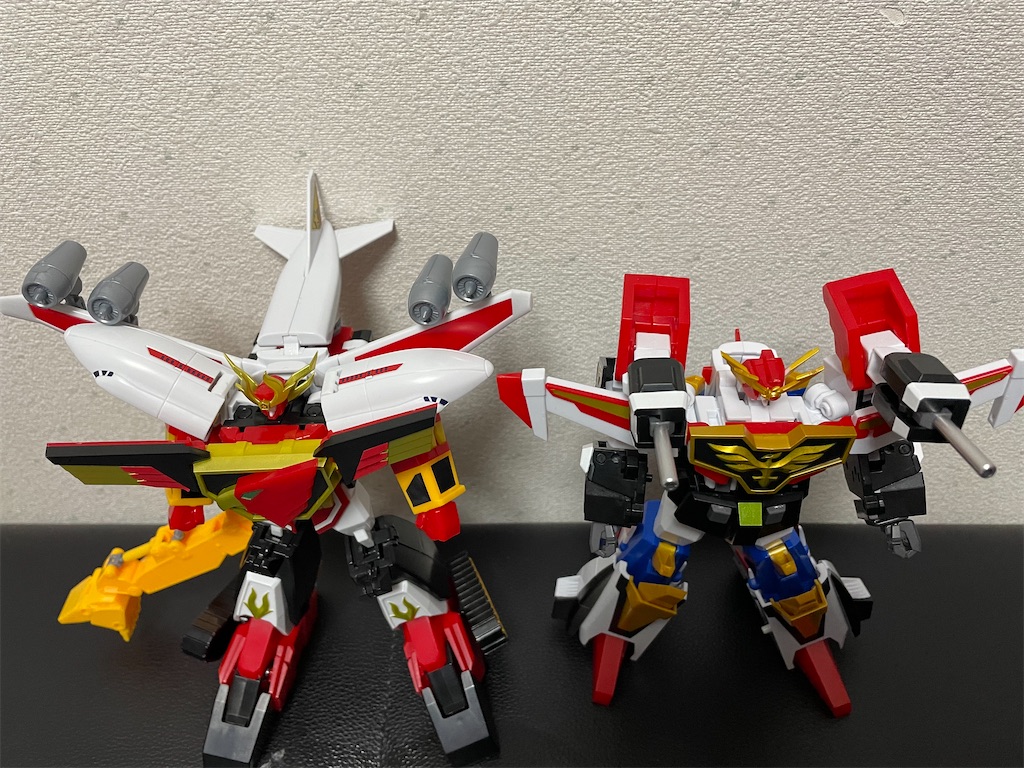 f:id:urahiro003:20220304074624j:image f:id:urahiro003:20220304074624j:image