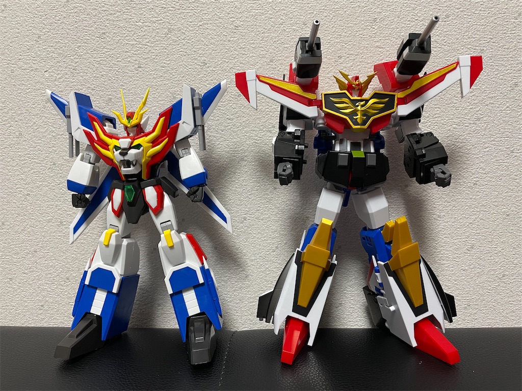 f:id:urahiro003:20220304074627j:image f:id:urahiro003:20220304074627j:image