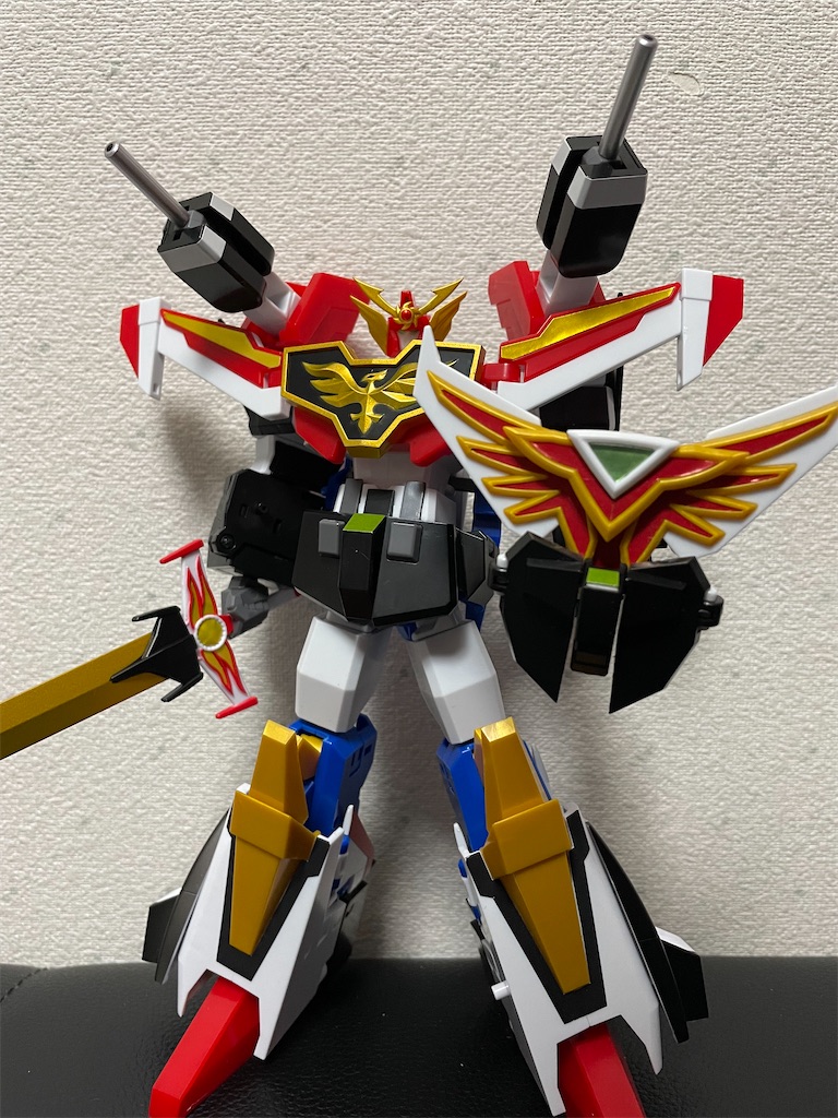 ミラクルスーパーすげぇどすばい - うらひろの日記