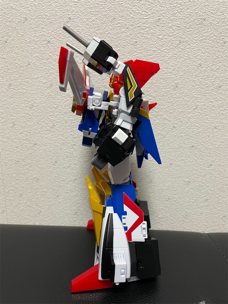 f:id:urahiro003:20220304074635j:image f:id:urahiro003:20220304074635j:image