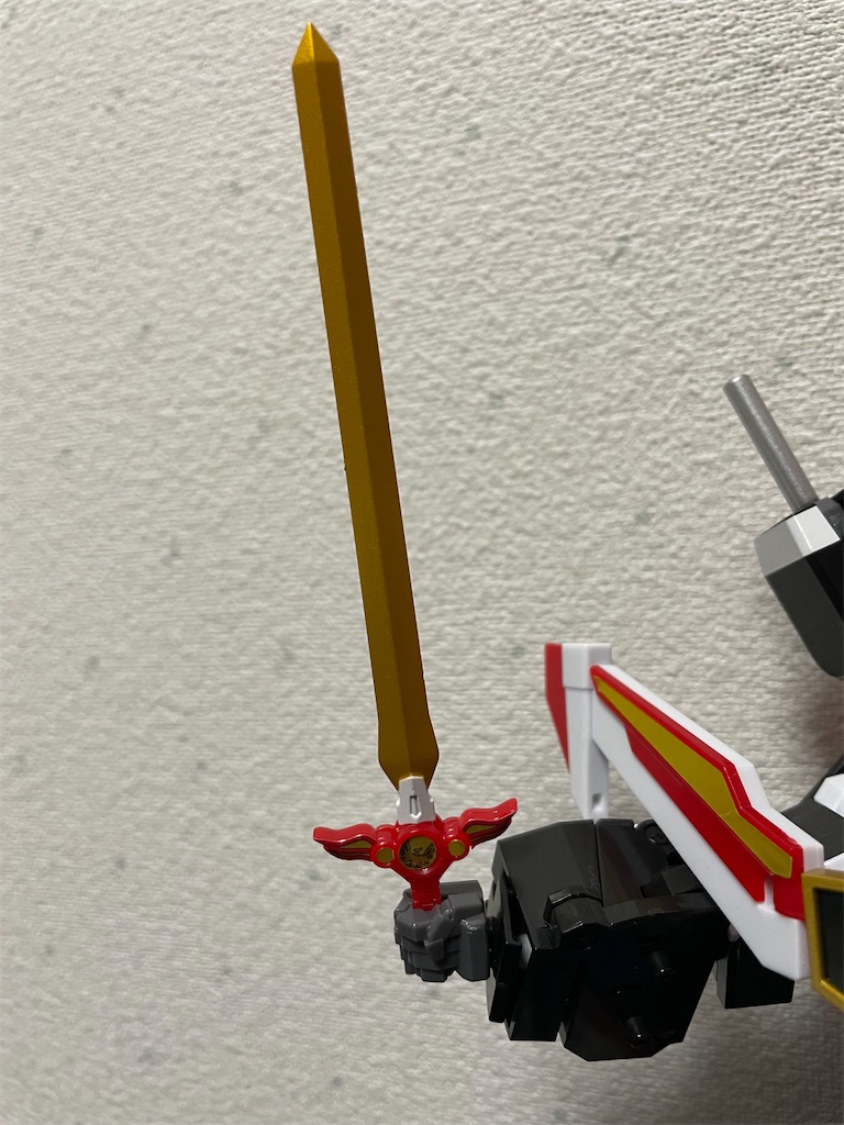 f:id:urahiro003:20220304074640j:image f:id:urahiro003:20220304074640j:image