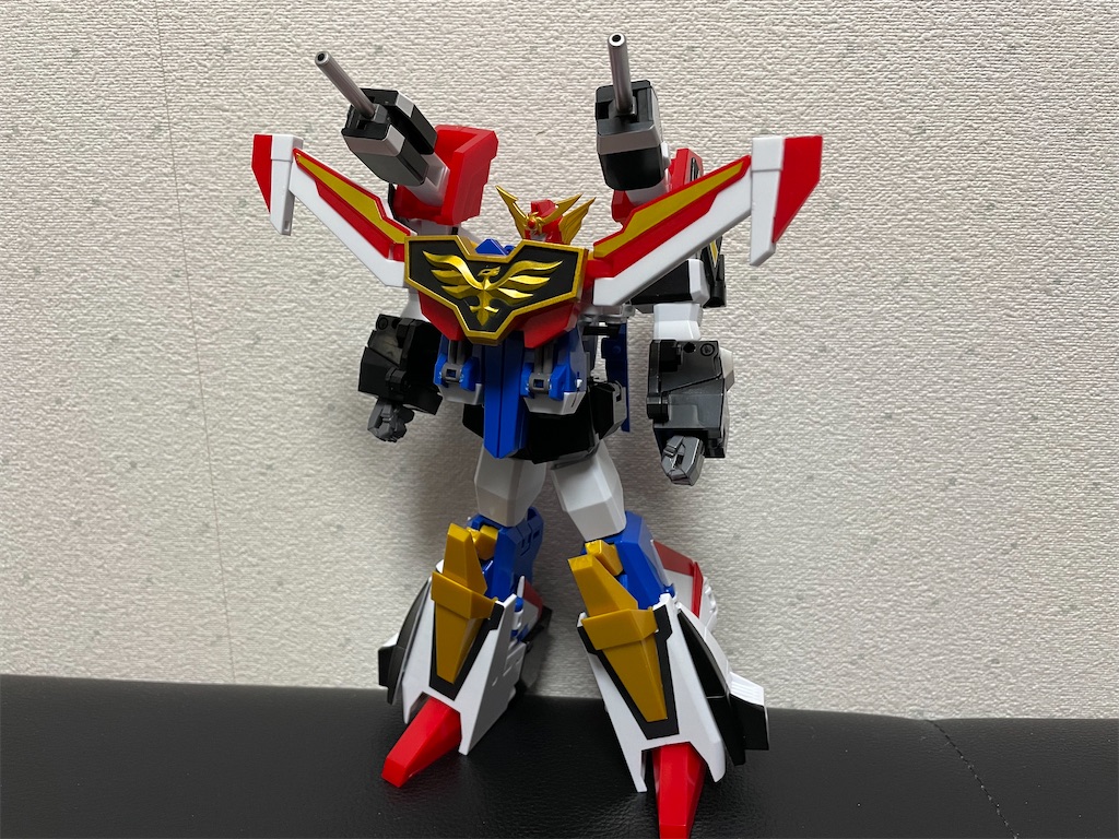 f:id:urahiro003:20220304074645j:image f:id:urahiro003:20220304074645j:image