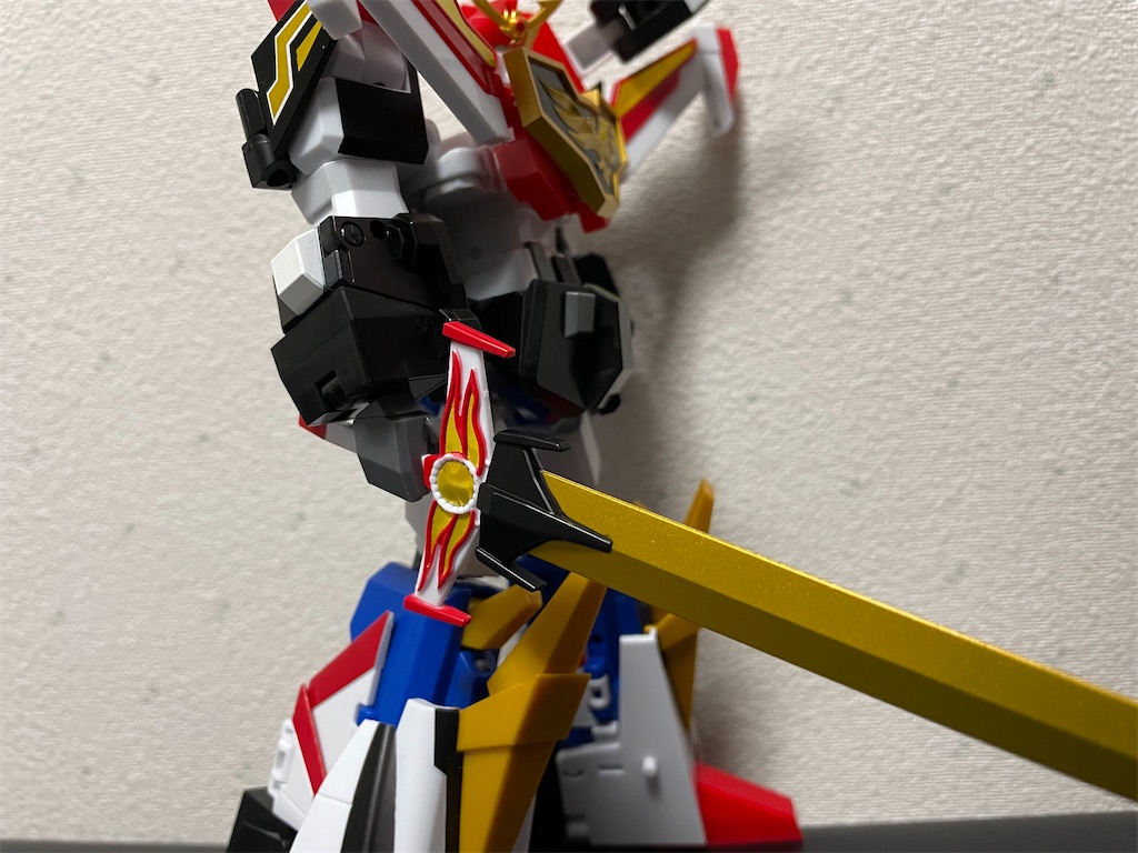 f:id:urahiro003:20220304074648j:image f:id:urahiro003:20220304074648j:image
