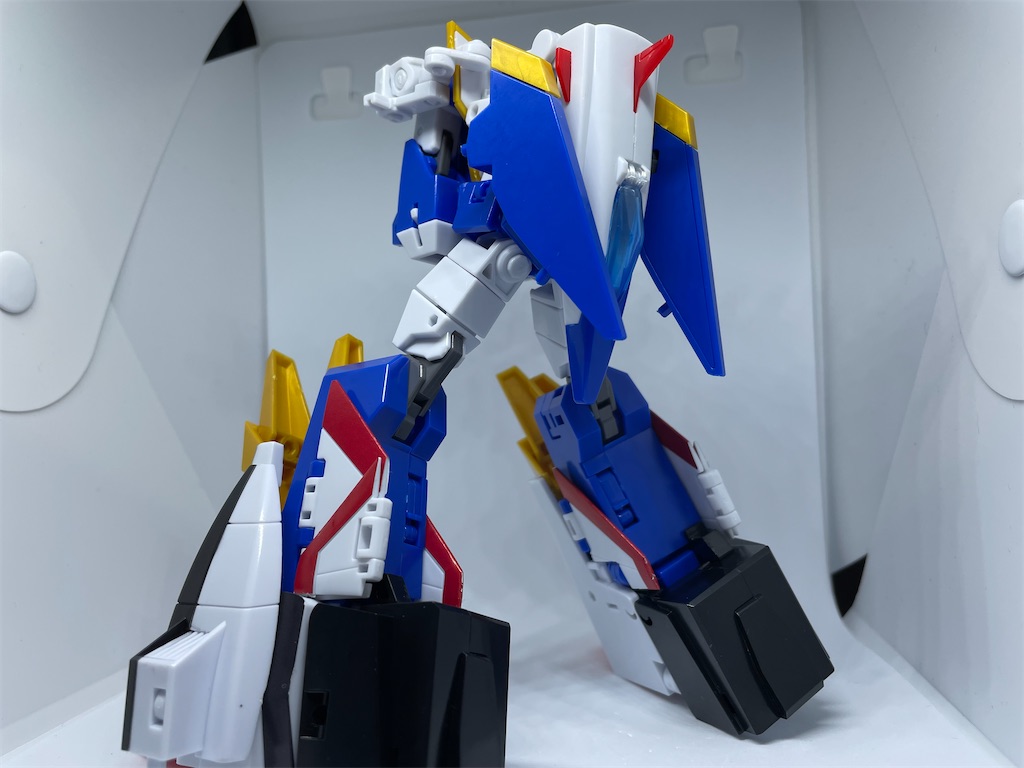 f:id:urahiro003:20220304074653j:image f:id:urahiro003:20220304074653j:image
