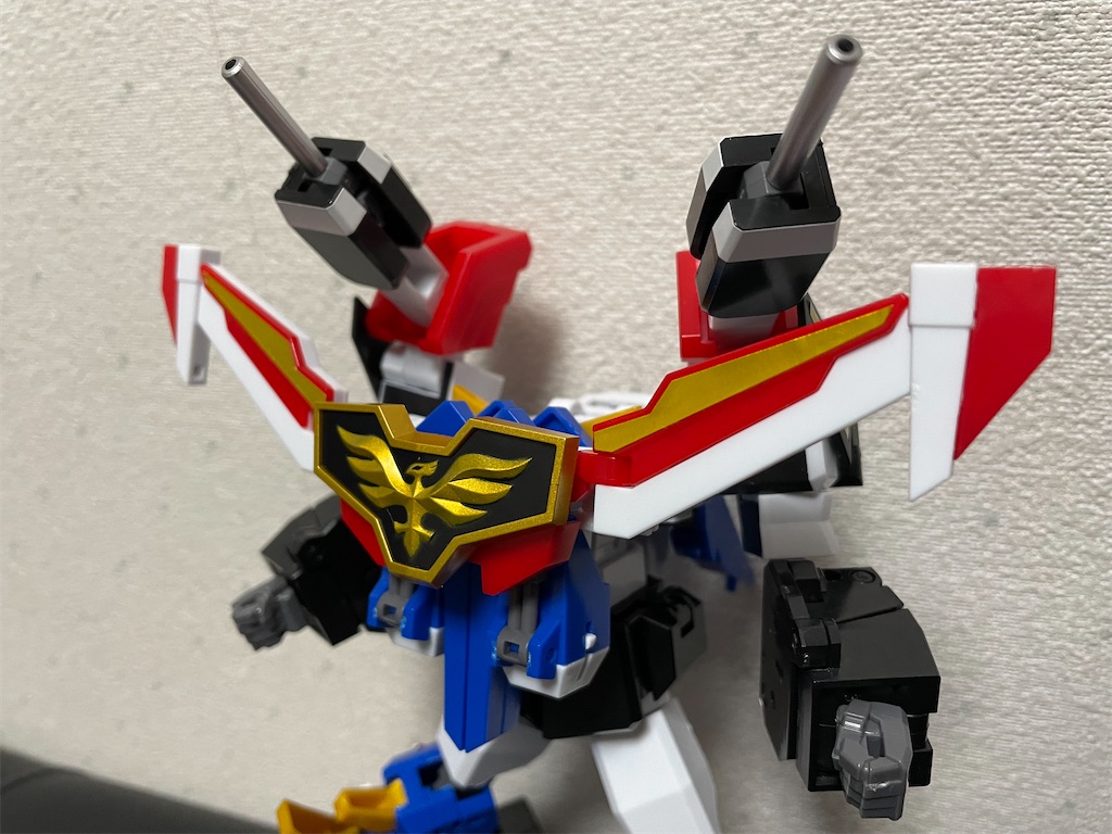 f:id:urahiro003:20220304074656j:image f:id:urahiro003:20220304074656j:image