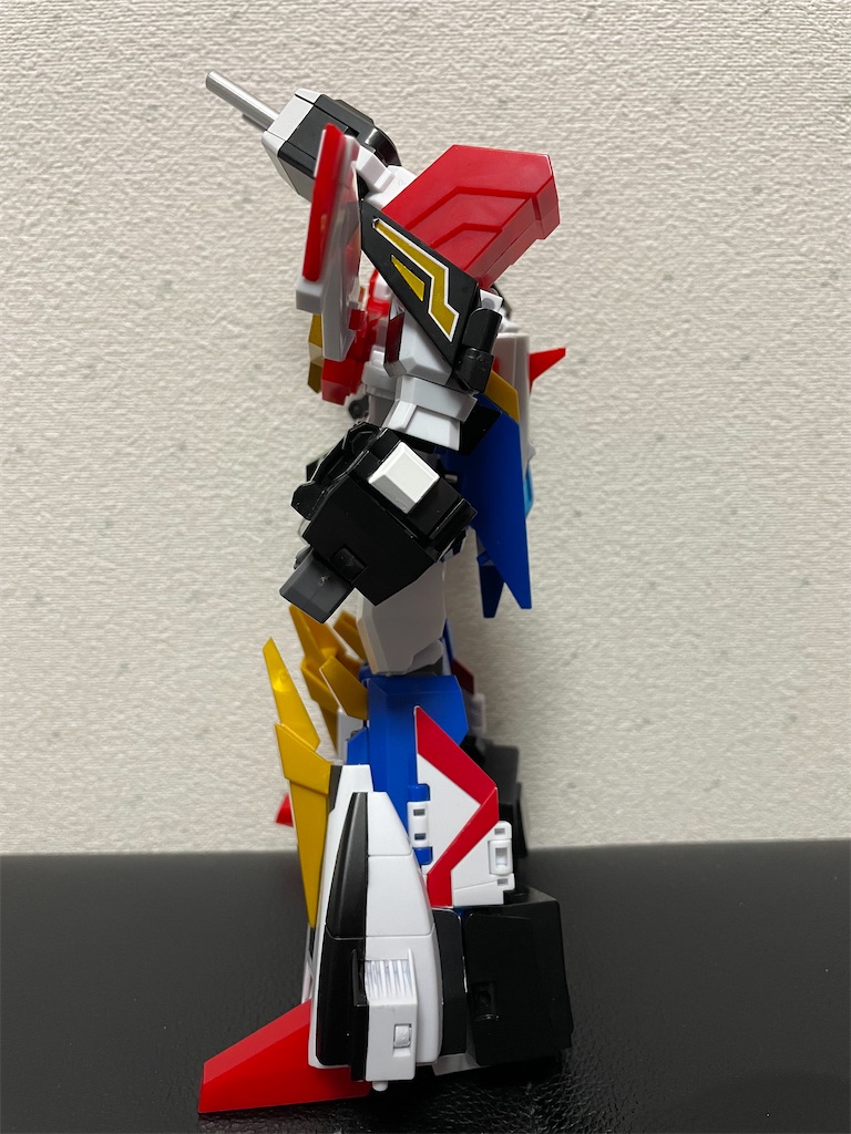 f:id:urahiro003:20220304074704j:image f:id:urahiro003:20220304074704j:image
