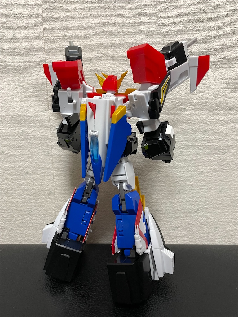 f:id:urahiro003:20220304074709j:image f:id:urahiro003:20220304074709j:image
