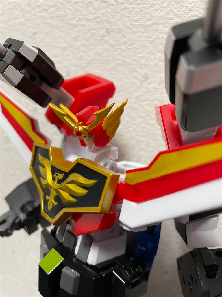 f:id:urahiro003:20220304074712j:image f:id:urahiro003:20220304074712j:image