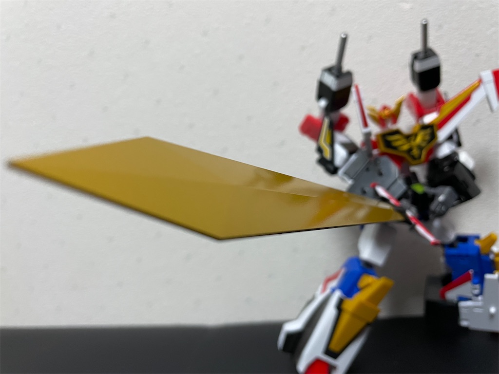 f:id:urahiro003:20220304074718j:image f:id:urahiro003:20220304074718j:image