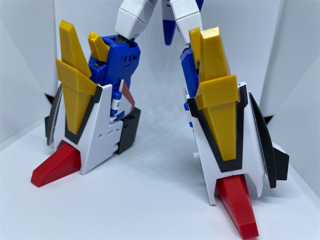 f:id:urahiro003:20220304074720j:image f:id:urahiro003:20220304074720j:image