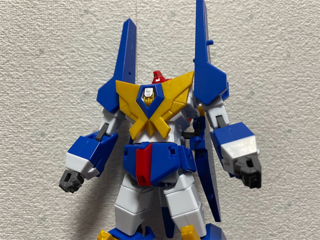 f:id:urahiro003:20220304074728j:image f:id:urahiro003:20220304074728j:image