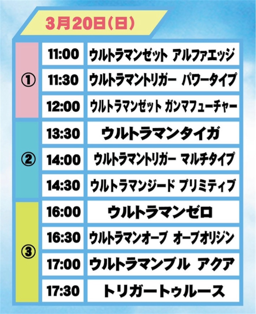 f:id:urahiro003:20220328183221j:image