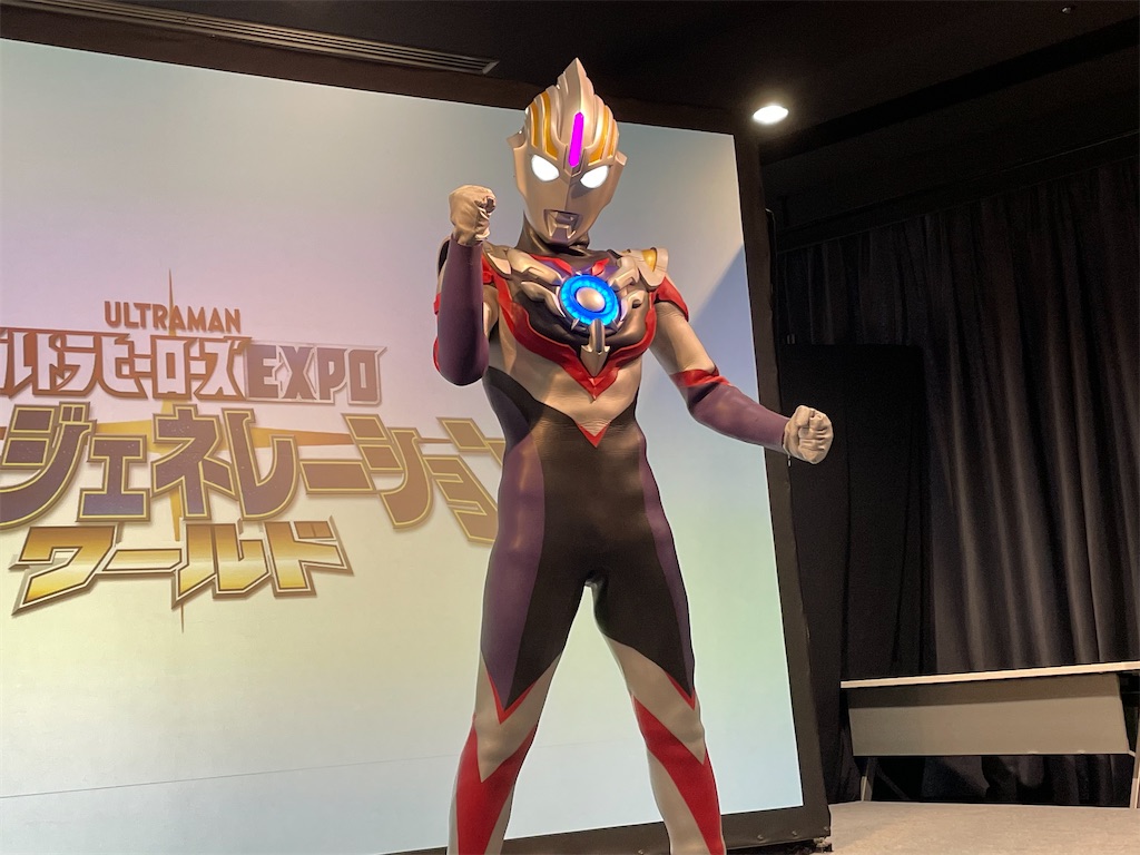 f:id:urahiro003:20220404132805j:image f:id:urahiro003:20220404132805j:image