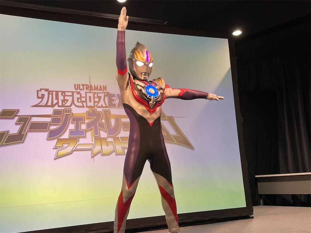 f:id:urahiro003:20220404132807j:image f:id:urahiro003:20220404132807j:image