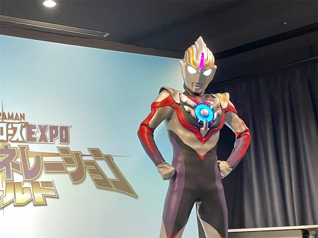 f:id:urahiro003:20220404134533j:image f:id:urahiro003:20220404134533j:image