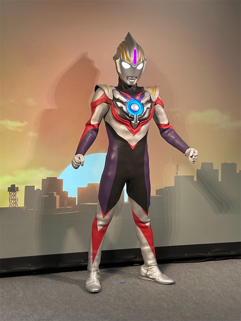 f:id:urahiro003:20220404134536j:image f:id:urahiro003:20220404134536j:image